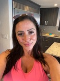 Reviews about escort with phone number 7863867854