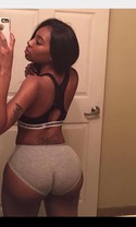 Reviews about escort with phone number 6464394770