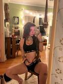 Reviews about escort with phone number 6014939581