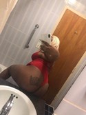 Reviews about escort with phone number 3475807484
