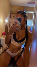 Reviews about escort with phone number 9016541410