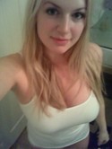 Reviews about escort with phone number 5086574734