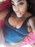 Reviews about escort with phone number 9195200309