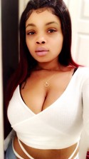 Reviews about escort with phone number 3237387580