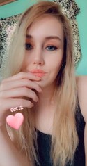 Reviews about escort with phone number 4695628181