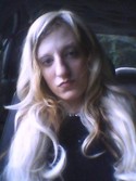 Reviews about escort with phone number 6782109495