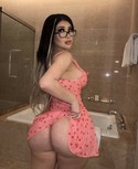 Reviews about escort with phone number 9285386105