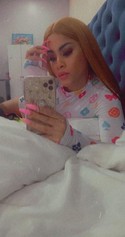 Reviews about escort with phone number 4844476779