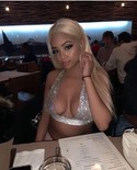 Reviews about escort with phone number 5166540565