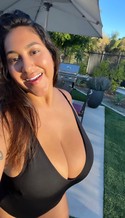 Reviews about escort with phone number 6268874374