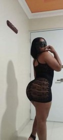 Reviews about escort with phone number 5715127058