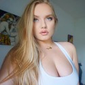 Reviews about escort with phone number 3362781869