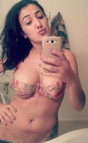 Reviews about escort with phone number 5408837164