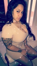 Reviews about escort with phone number 2694422437