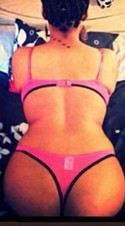 Reviews about escort with phone number 9293930239