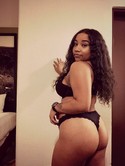 Reviews about escort with phone number 4152282580