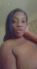 Reviews about escort with phone number 5615618030