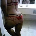 Reviews about escort with phone number 3866936155