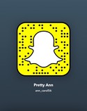 7862245541