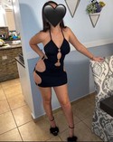 Reviews about escort with phone number 9294371465