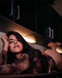 Reviews about escort with phone number 3234125837
