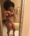 Reviews about escort with phone number 5103197699