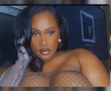 Reviews about escort with phone number 3853902102