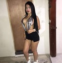 Reviews about escort with phone number 3058147293