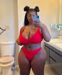 Reviews about escort with phone number 3235106819
