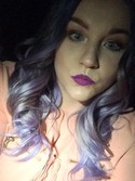 Reviews about escort with phone number 4692568378