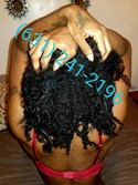 Reviews about escort with phone number 6312412196