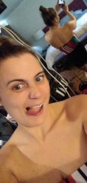 Reviews about escort with phone number 7267779792
