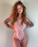 Reviews about escort with phone number 7182855839