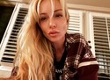 Reviews about escort with phone number 7722530228