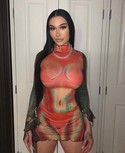 Reviews about escort with phone number 5073918137