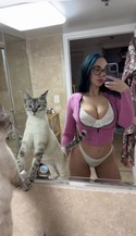 Reviews about escort with phone number 9048390876