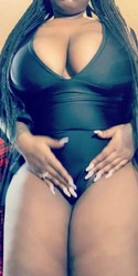 Reviews about escort with phone number 7185212330