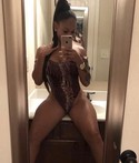 Reviews about escort with phone number 5103358902