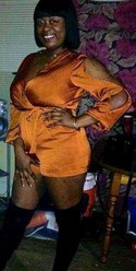 Reviews about escort with phone number 9802864046