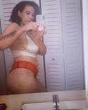 Reviews about escort with phone number 3602417750