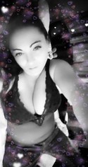 Reviews about escort with phone number 2055198554
