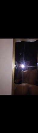 Reviews about escort with phone number 2096525060