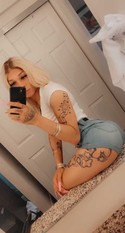 Reviews about escort with phone number 4708842779