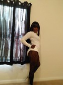 Reviews about escort with phone number 9135943452
