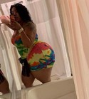 Reviews about escort with phone number 9085893121