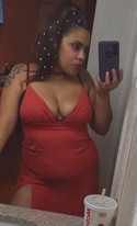 Reviews about escort with phone number 5202257318