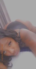 Reviews about escort with phone number 4706701383