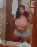 Reviews about escort with phone number 6823668538