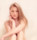 Reviews about escort with phone number 4844249221