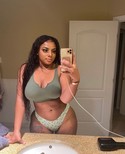 Reviews about escort with phone number 9204458615